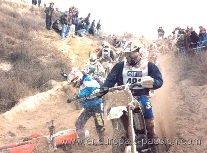 enduro-du-touquet-1997 (1).jpg